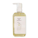 Гідрофільна олія What a Skin Essential Deep Cleansing Oil 250ml, фото 2