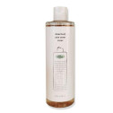 Тонер What a Skin Heartleaf Skin Clear Toner 300ml, фото 2