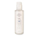 Лосьйон-флюїд What a Skin Breeze Essence Fluid Lotion 210ml, фото 2