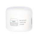 Стійкий зволожуючий крем What a Skin Moisture Lasting Cream 100ml, фото 2