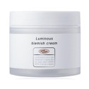 Крем What a Skin LUMINOUS CICACARE BLEMISH CREAM 50ml, фото 2