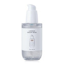 Сироватка What a Skin LUMINOUS CICACARE BLEMISH SERUM 50ml, фото 2