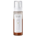 Мист What a Skin MOISTIC GLOW MIST SERUM, 120 мл, фото 2