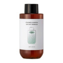Эссенция с экстрактом центеллы азиатской What a Skin Centella Asiatica Extract Essence 120ml, фото 2