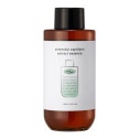 Есенція екстракту полину капілярного What a Skin artemisia capillaris extract essence 120ml, фото 2