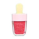 Блеск для губ Colour intense Magic lip GLOSS 6 МЛ G344, № 01, фото 2
