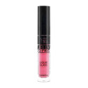 Блеск для губ Colour INTENSE Jelly Gloss LG131 №5, фото 2