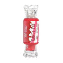 Блеск для губ COLOUR INTENSE CANDY G328 01 POP 10,5 мл, фото 2