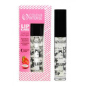 Блеск для увеличения объема губ Питайя Colour Intense Lip Care Maximizer Plumper, 6ml, фото 2