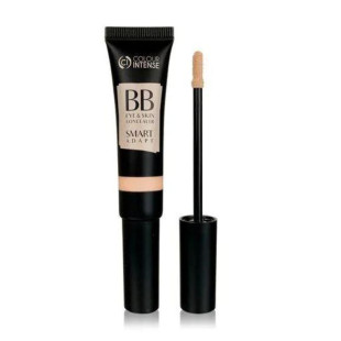 Консиллер для лица Color Intense BB Eye & Skin Concealer Smart Adapt 03 Nude 10 мл