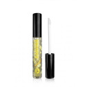 Блеск-масло для губ Банан Jovial Luxe Gloss Banana, 4 мл, фото 2