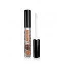 Блеск-масло для губ Шоколад Jovial Luxe Gloss Choco, 4 мл, фото 2
