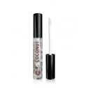 Блиск-олія для губ Gloss 4 мл Jovial Luxe Coconut Кокос, фото 2