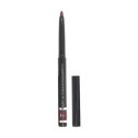 Карандаш для губ механический с точилкой ML-73 (ML-120) Jovial Luxe13 Nutmeg Каштаново-шоколадный, фото 2