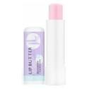 Бальзам-масло для губ Jovial Luxe Lip Butter Strawberries & Cranberries Клубника и клюква 4.5 мл, фото 2
