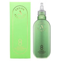 Преміальна маска для волосся ALL MASIL 8 Seconds Salon Premium Hair Mask 100мл, фото 2