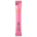 Маска для волосся салонний догляд ALL MASIL 8 Seconds Salon Repair Hair Mask STICK POUCH, фото 2