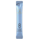 Маска для объема волос ALL MASIL 8 Seconds Volume Hair Mask STICK POUCH, фото 2