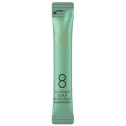 Маска проти випадіння волосся ALL MASIL 8 Seconds Scalp Hair-Loss Hair Mask STICK POUC, фото 2