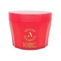 Відновлююча преміум-маска для волосся ALL MASIL 10 Premium Repair Hair Mask 300мл, фото 2