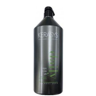 Шампунь для волос Kerasys Daily Scalp Care 1500ml