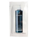 Шампунь двойного действия для увлажнения и объема La"dor Wonder Bubble Shampoo  10ml, фото 2