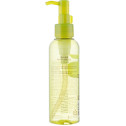 Гидрофильное масло для лица с экстрактом яблока Innisfree Apple Seed Cleansing Oil 150 мл, фото 2