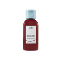 Шампунь із женьшенем для росту волосся Root Re-Boot Awakening Shampoo Red Ginseng & Beer Yeast 50ml, фото 2