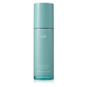 Легка зволожуюча сироватка для волосся La"dor Wonder Full Hair Serum 100 ml, фото 2