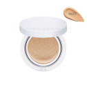 Кушон Зволожуючий Дерму MISSHA MAGIC CUSHION MOIST UP SPF 50+PA+++ #23 Натуральний беж, фото 2