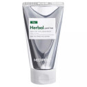 Очищаюча пілінг-маска для обличчя зі спікулами Medi-Peel Herbal Peel Tox PRO 120ml, фото 2