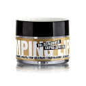 Скраб для губ Брауні Mr.Scrubber Wow Lips Brauni, 35ml, фото 2