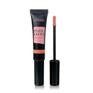 Блеск для губ PASTEL GLOSS 12мл 04 Colour Intense