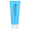 Кондиціонер зволожуючий Esthetic House CP-1 Aquaxyl Complex Intense Moisture Conditioner 100 мл, фото 2