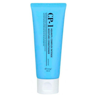 Кондиціонер зволожуючий Esthetic House CP-1 Aquaxyl Complex Intense Moisture Conditioner 100 мл