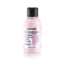 Екстраординарне молочко для тіла Mr.Scrubber You Glow Girl Shimmering Body Milk, 150ml, фото 2