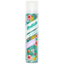 Шампунь сухий безсульфатний для волосся Batiste Wild flower Dry Shampoo 200ml, фото 2