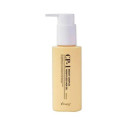 Масло для восстановления волос Esthetic House CP-1 Bright Complex Weightless Hair Oil 100 мл, фото 2