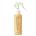 Сыворотка для волос термозащита Esthetic House Cp-1 Bright Complex Heat Protection Serum 120ml, фото 2
