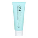 Зволожуючий шампунь з акваксилом CP-1 Aquaxyl Complex Intense Moisture Shampoo, 100 мл, фото 2