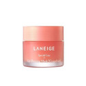 Маска Для Губ Питательная С Экстрактом Грейпфрута Laneige Lip Sleeping Mask Grapefruit, фото 2