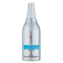 Загоюючий тонік для обличчя Genosys Snow Booster Toner 200 ml, фото 2