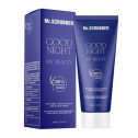 Экстремально увлажняющая ночная маска для лица Mr.SCRUBBER Good Night My Beauty 50ml, фото 2
