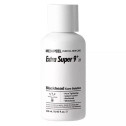 Очищающее средство для удаления черных точек MEDI-PEEL Extra Super 9 Plus 2.0  250ml, фото 2