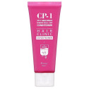 Восстанавливающий кондиционер для гладкости волос Esthetic House CP-1 3 Seconds Hair Fill-Up Conditioner 100ml, фото 2