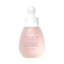 Легкое масло для лица Needly Face Light Oil 30ml, фото 4