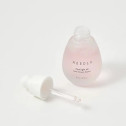 Легкое масло для лица Needly Face Light Oil 30ml, фото 3
