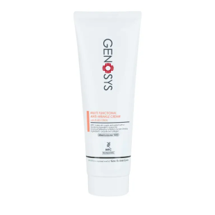 Крем GENOSYS MULTI FUNCTIONAL ANTI-WRINKLE CREAM (250g)