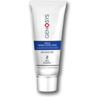 Крем GENOSYS INTENSIVE PROBLEM CONTROL CREAM (250g)