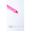 Сыворотка с коллагеном в одноразовых ампулах Jigott Signature Professional Collagen Hair Ampoule 13ml, фото 4